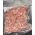 1-GROUND PORK SEARA 500G PER PACK